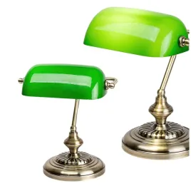 elegancka-stylowa-lampa-biurkowa-bankierka-do-gabinetu-i-salonu