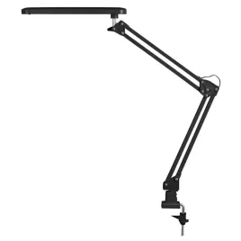 elegancka-stylowa-lampa-biurkowa-na-wysiegniku-do-biura-i-gabinetu
