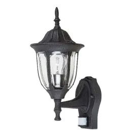 stylowa-nowoczesna-lampa-zewnetrzna-elewacyjna-na-taras-i-do-ogrodu