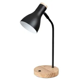 stylowa-lampa-biurkowa-do-gabinetu-i-pokoju-dzieciecego-domu