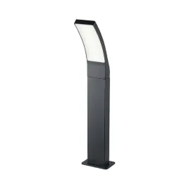 elegancka-lampa-zewnetrzna-slupek-ogrodowy-do-ogrodu-i-tarasu