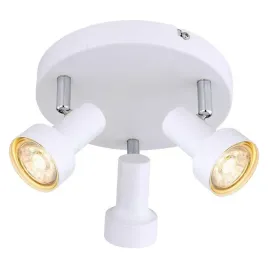 nowoczesna-lampa-reflektorowa-do-salonu-i-korytarza-rabalux