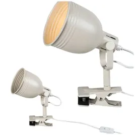 stylowa-lampka-klipsowa-do-biurka-i-salonu-czarna-i-elegancka