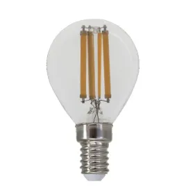 elegancka-zarowka-kulka-filament-ciepla-do-salonu-i-wnetrz-domu