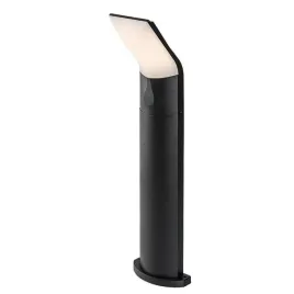 nowoczesna-elegancka-lampa-ogrodowa-slupek-do-ogrodu-i-na-taras