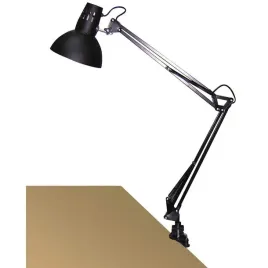 nowoczesna-stylowa-lampa-biurkowa-na-wysiegniku-do-biura-i-gabinetu