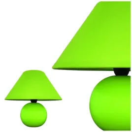 elegancka-lampa-stolowa-ariel-do-salonu-nowoczesna-i-stylowa