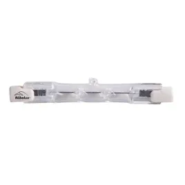 zarnik-halogenowy-eco-halogen-do-salonu-mocne-cieple-swiatlo
