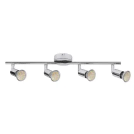 nowoczesna-stylowa-lampa-reflektor-spot-do-salonu-norton-rabalux