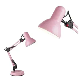 nowoczesna-stylowa-lampa-biurkowa-na-wysiegniku-do-gabinetu-i-biura