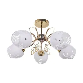 nowoczesna-lampa-sufitowa-fauna-do-salonu-i-jadalni-elegancka