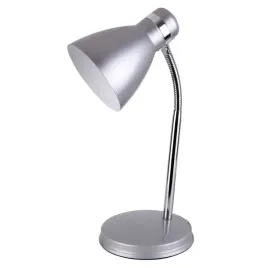 elegancka-nowoczesna-lampa-biurkowa-do-biura-i-salonu-patric