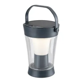 stylowa-przenosna-lampa-zewnetrzna-do-ogrodu-tarasu-i-balkonu