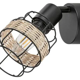 elegancka-nowoczesna-lampa-reflektor-spot-indiana-do-salonu-w-domu