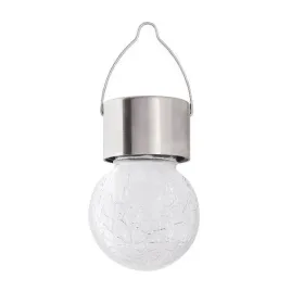 stylowa-lampa-solarna-na-zawieszke-do-ogrodu-taras-i-balkon