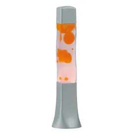 elegancka-dekoracyjna-lampa-stolowa-do-salonu-nowoczesna-stylowa