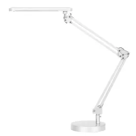 nowoczesna-stylowa-lampa-biurkowa-na-wysiegniku-do-salonu-i-gabinetu