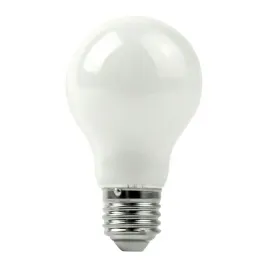 elegancka-zarowka-filament-ciepla-do-salonu-i-jadalni-nowoczesna