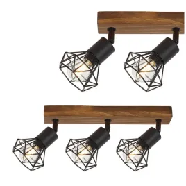nowoczesna-lampa-reflektor-spot-do-salonu-elegancka-i-stylowa