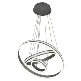 stylowa-nowoczesna-lampa-wiszaca-do-salonu-i-jadalni-avalon-rabalux