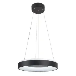 nowoczesna-lampa-wiszaca-do-salonu-z-regulacja-jasnosci-i-barwy