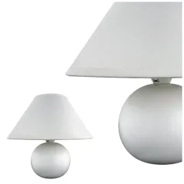 stylowa-lampa-stolowa-ariel-do-salonu-elegancka-i-nowoczesna