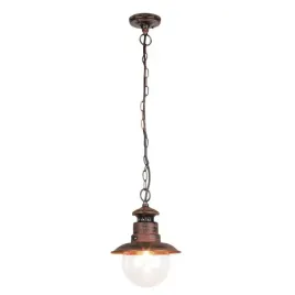 elegancka-lampa-wiszaca-zewnetrzna-do-ogrodu-i-na-taras-rabalux