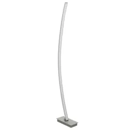 stylowa-nowoczesna-lampa-podlogowa-do-salonu-i-sypialni-rabalux