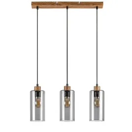 nowoczesna-stylowa-lampa-wiszaca-do-salonu-z-trzema-kloszami-tanno