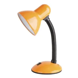 stylowa-nowoczesna-lampa-biurkowa-do-salonu-i-gabinetu-rabalux
