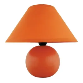 elegancka-lampa-stolowa-ariel-do-salonu-nowoczesna-i-stylowa
