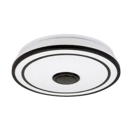 nowoczesny-plafon-sufitowy-smart-z-bluetooth-do-salonu-i-sypialni