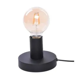 elegancka-nowoczesna-lampa-stolowa-bowie-do-salonu-i-sypialni