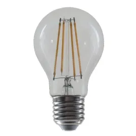 stylowa-zarowka-filament-retro-ciepla-do-salonu-dekoracyjna