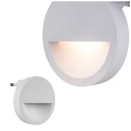stylowa-lampka-wtykowa-dyniowa-do-salonu-i-pokoju-dzieciecego