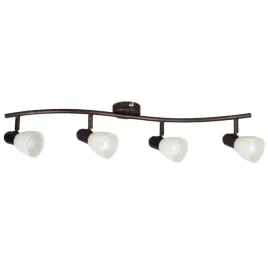 stylowa-nowoczesna-lampa-spot-do-salonu-soma-rabalux-elegancka