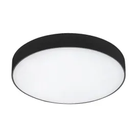 nowoczesna-lampa-zewnetrzna-sufitowa-elewacyjna-do-ogrodu-i-tarasu