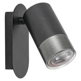 nowoczesna-lampa-reflektor-spot-do-salonu-i-sypialni-rabalux