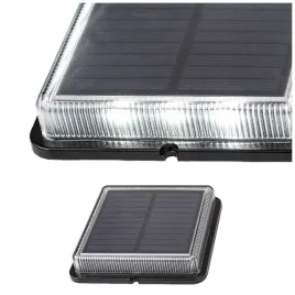 stylowa-lampa-solarna-ogrodowa-do-ogrodu-elegancka-bilbao