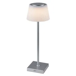 elegancka-przenosna-lampa-stolowa-do-salonu-i-sypialni-taena