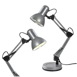 elegancka-stylowa-lampa-biurkowa-na-wysiegniku-do-biura-i-gabinetu