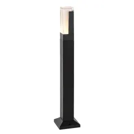 nowoczesna-lampa-zewnetrzna-ogrodowa-slupek-dekoracyjny-ogrod