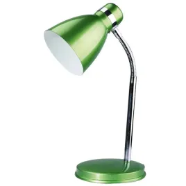 nowoczesna-stylowa-lampa-biurkowa-patric-rabalux-do-domu-i-biura
