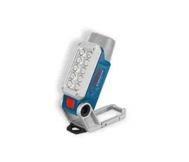 bosch-gli-deciled-professional-led-niebieski-szary