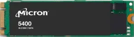 dysk-ssd-micron-5400-pro-960gb-sata-m-2-22x80-mtfddav960tga-1bc1zabyyr-d
