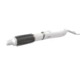 lokowko-suszarka-philips-bha303-00-seria-3000