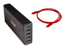 stacja-dokujaca-club3d-csv-1564w100-usb-3-2-gen-1-3-1-gen-1-type-c-czarny