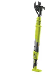 ryobi-olp1832bx-32-cm-18-v-czarny-zielony