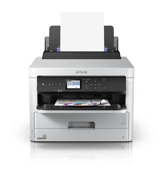 epson-durabrite-pro