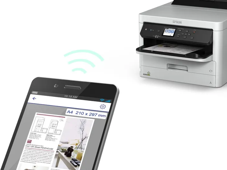 epson-durabrite-pro